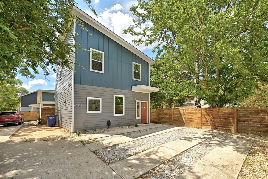 6213 Felix Ave - Photo 3