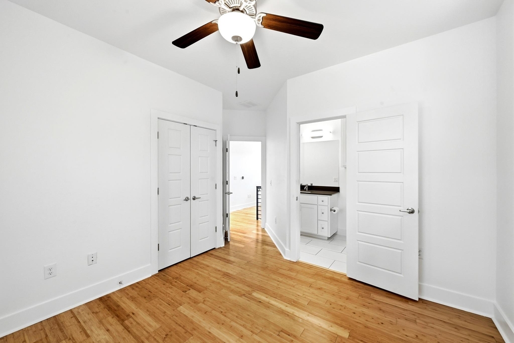 6213 Felix Ave - Photo 15