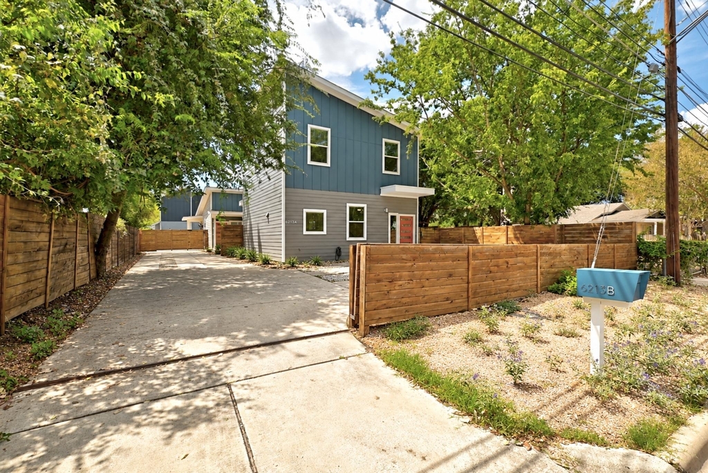 6213 Felix Ave - Photo 27