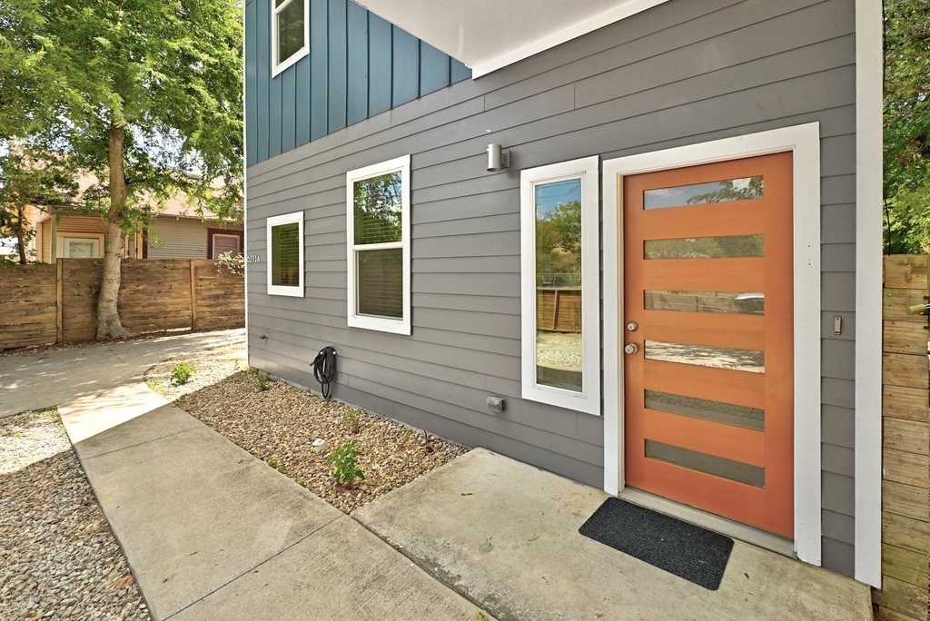 6213 Felix Ave - Photo 26