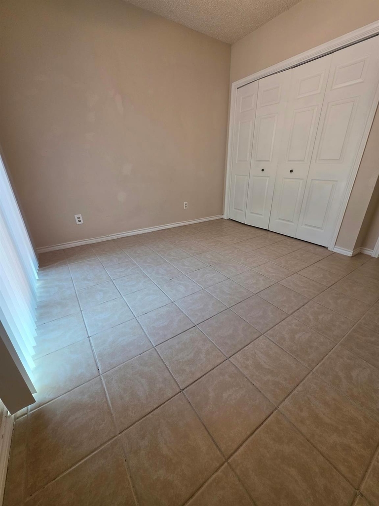 5503 Thunderbird St - Photo 8