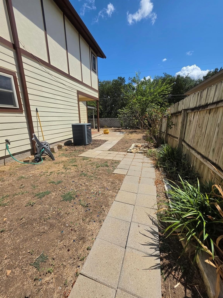 5503 Thunderbird St - Photo 20