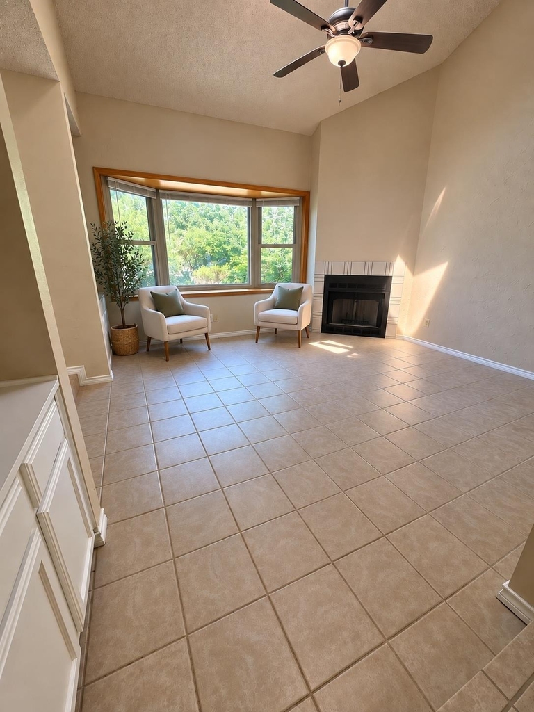 5503 Thunderbird St - Photo 3