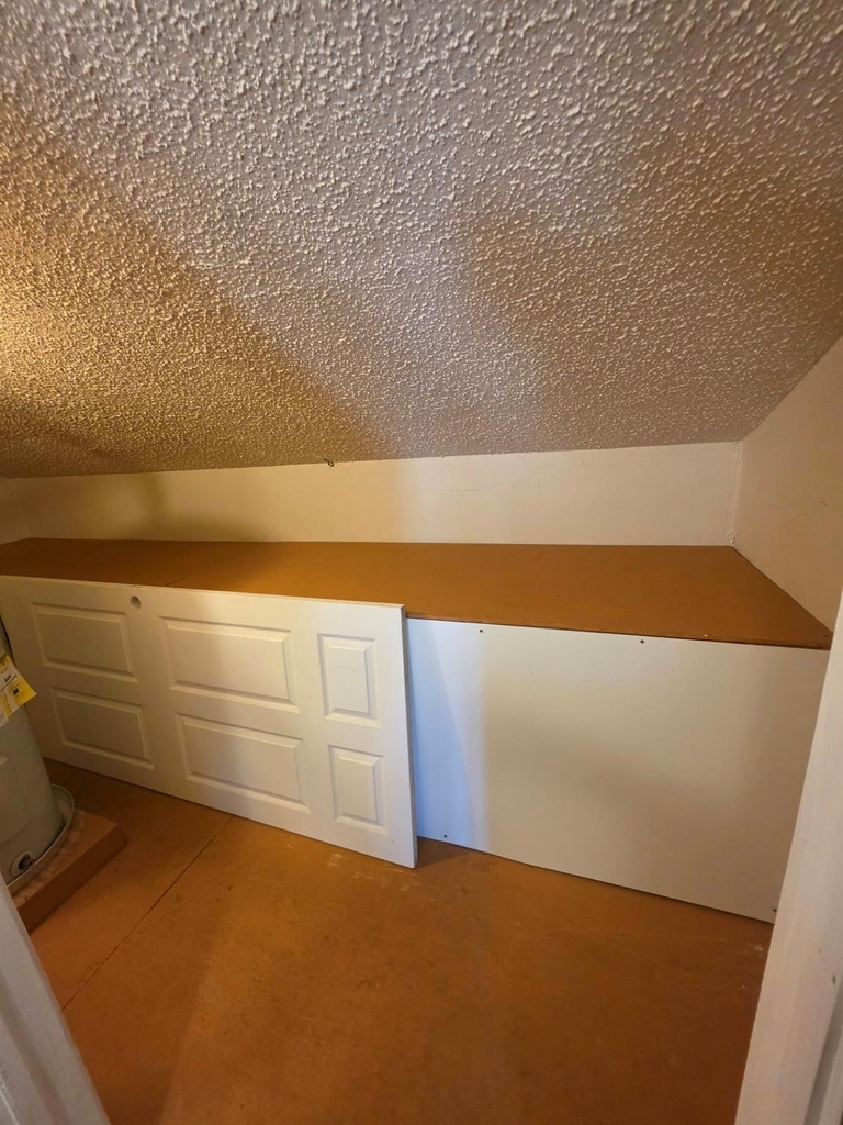 5503 Thunderbird St - Photo 18