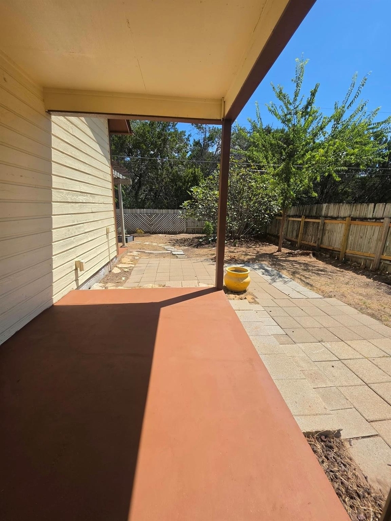 5503 Thunderbird St - Photo 19