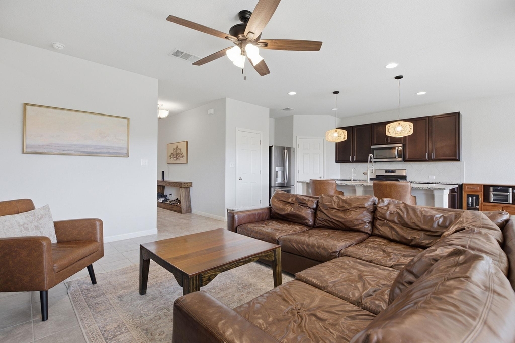 1100 S San Marcos St - Photo 12