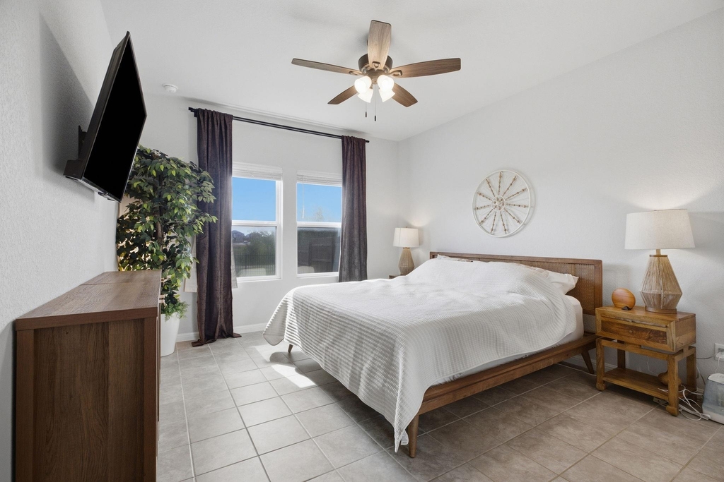 1100 S San Marcos St - Photo 13