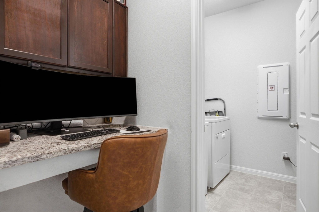 1100 S San Marcos St - Photo 22