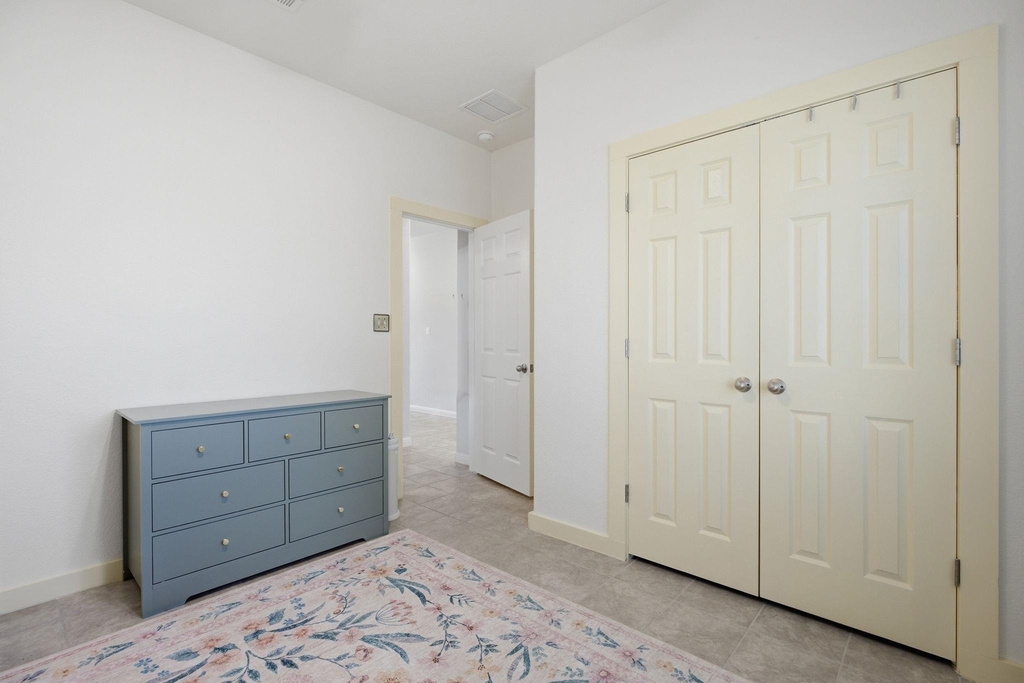 1100 S San Marcos St - Photo 18