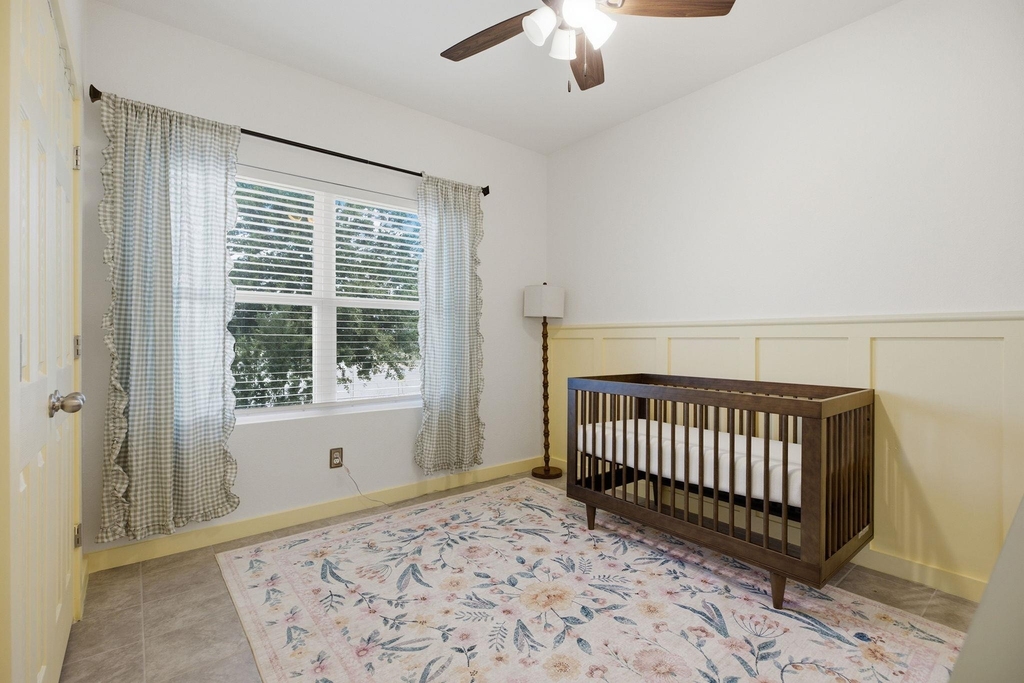 1100 S San Marcos St - Photo 17