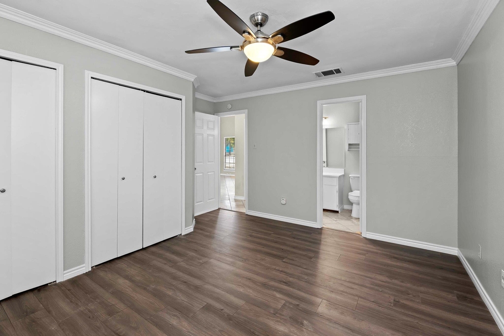 2304 Klattenhoff Dr - Photo 10
