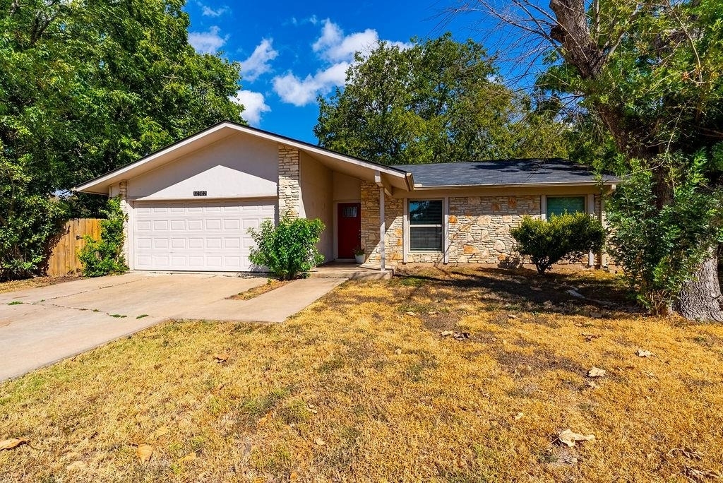 10302 Stubble Quail Cir - Photo 1
