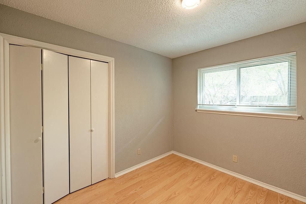 10302 Stubble Quail Cir - Photo 10