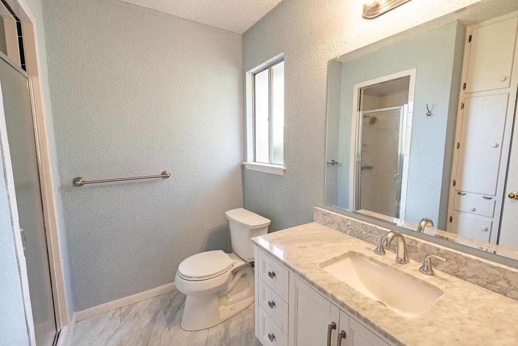 10302 Stubble Quail Cir - Photo 15