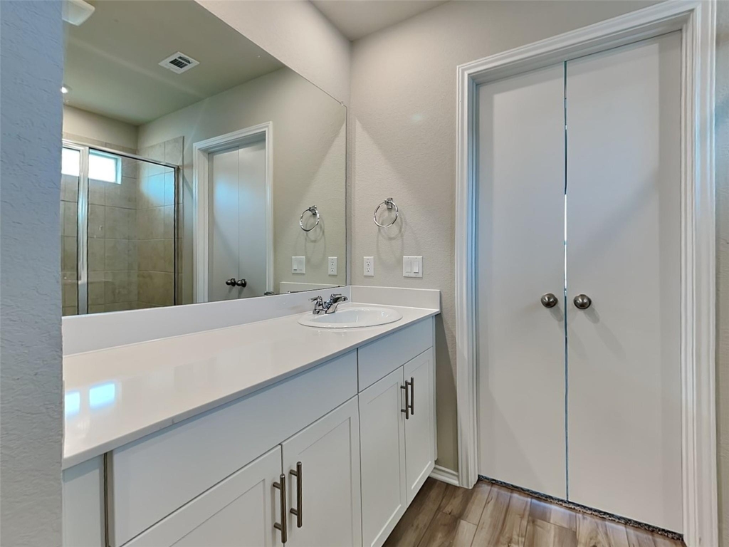 5208 Saddle Club Dr - Photo 6