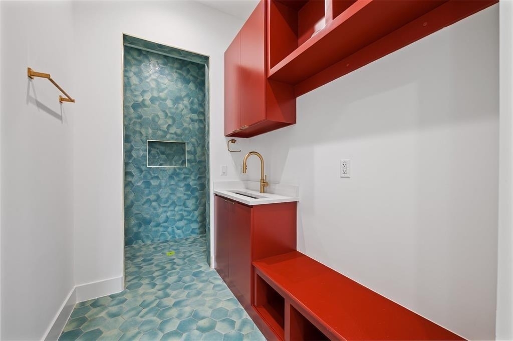 200 N Lake Hills Dr - Photo 35