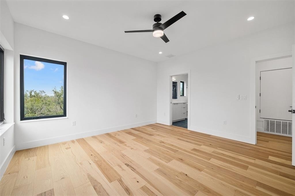 200 N Lake Hills Dr - Photo 25