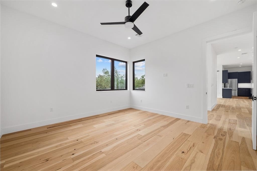 200 N Lake Hills Dr - Photo 23
