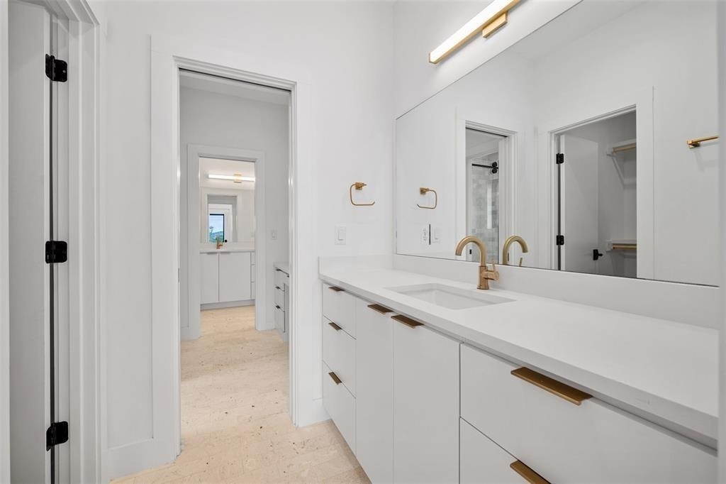 200 N Lake Hills Dr - Photo 30