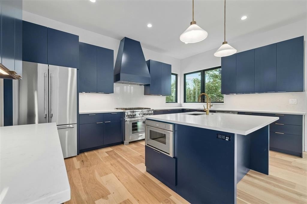 200 N Lake Hills Dr - Photo 18