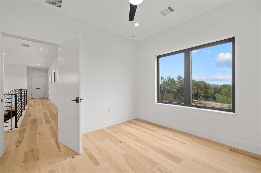 200 N Lake Hills Dr - Photo 29