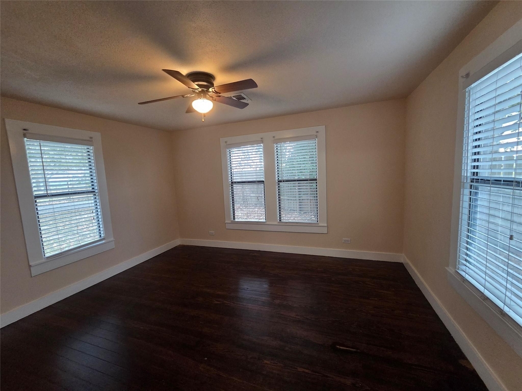 3400 W State Highway 71 - Photo 9