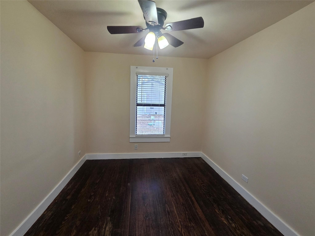 3400 W State Highway 71 - Photo 7