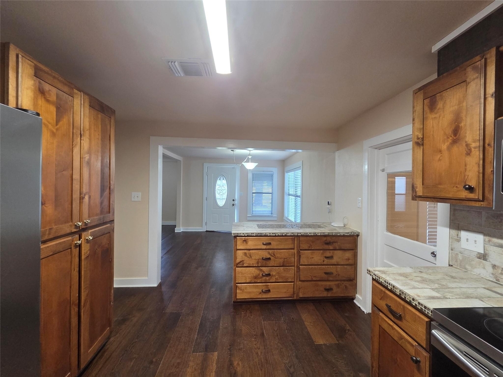 3400 W State Highway 71 - Photo 5