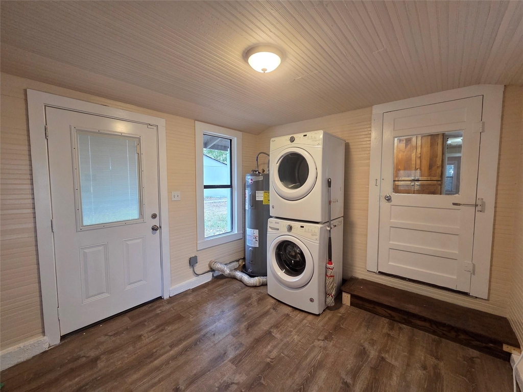 3400 W State Highway 71 - Photo 11