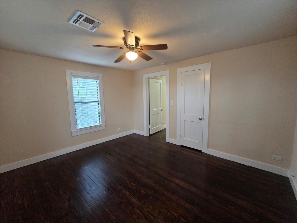 3400 W State Highway 71 - Photo 10
