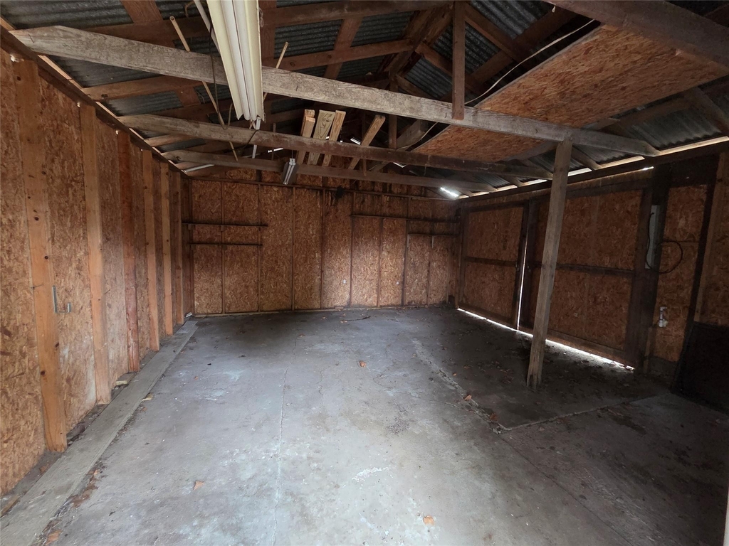 3400 W State Highway 71 - Photo 17