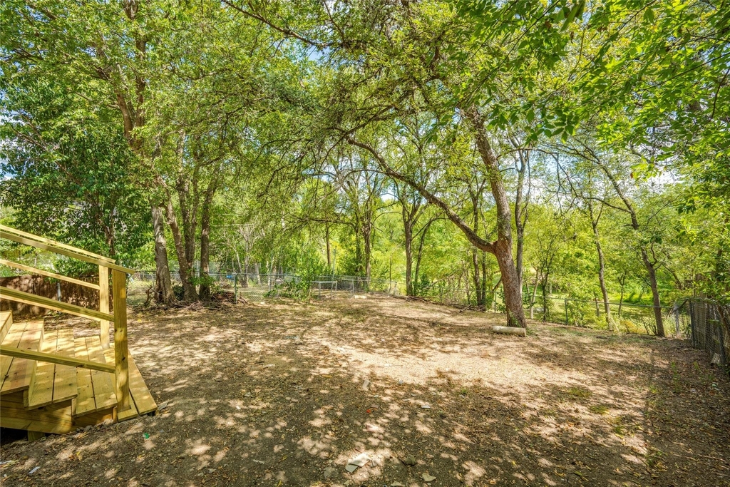 2900 Northeast Dr - Photo 22