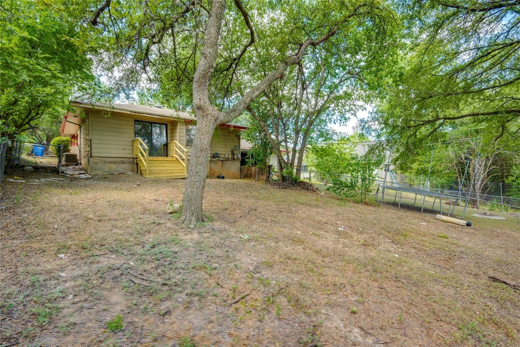 2900 Northeast Dr - Photo 26