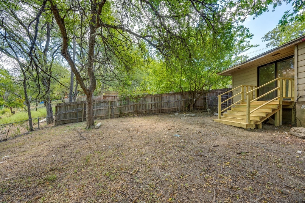 2900 Northeast Dr - Photo 29