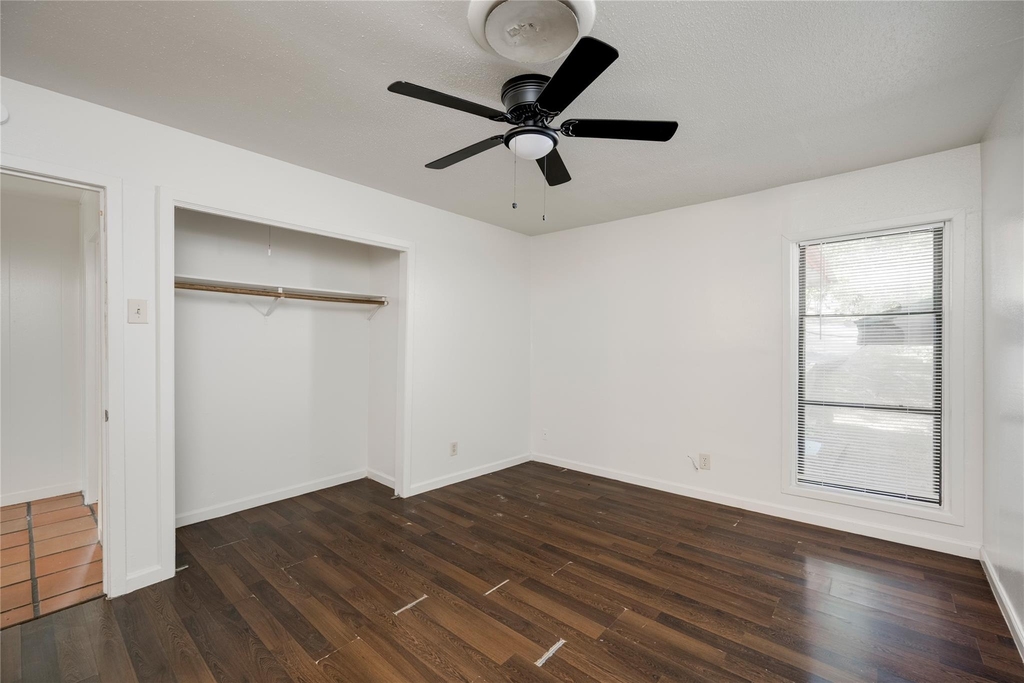 2900 Northeast Dr - Photo 14