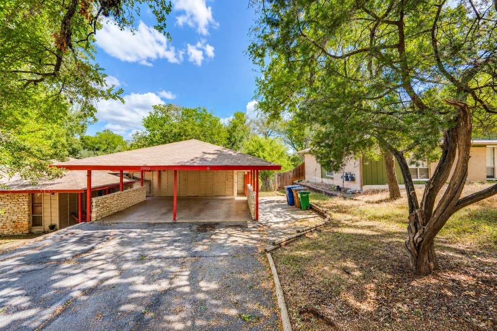 2900 Northeast Dr - Photo 34