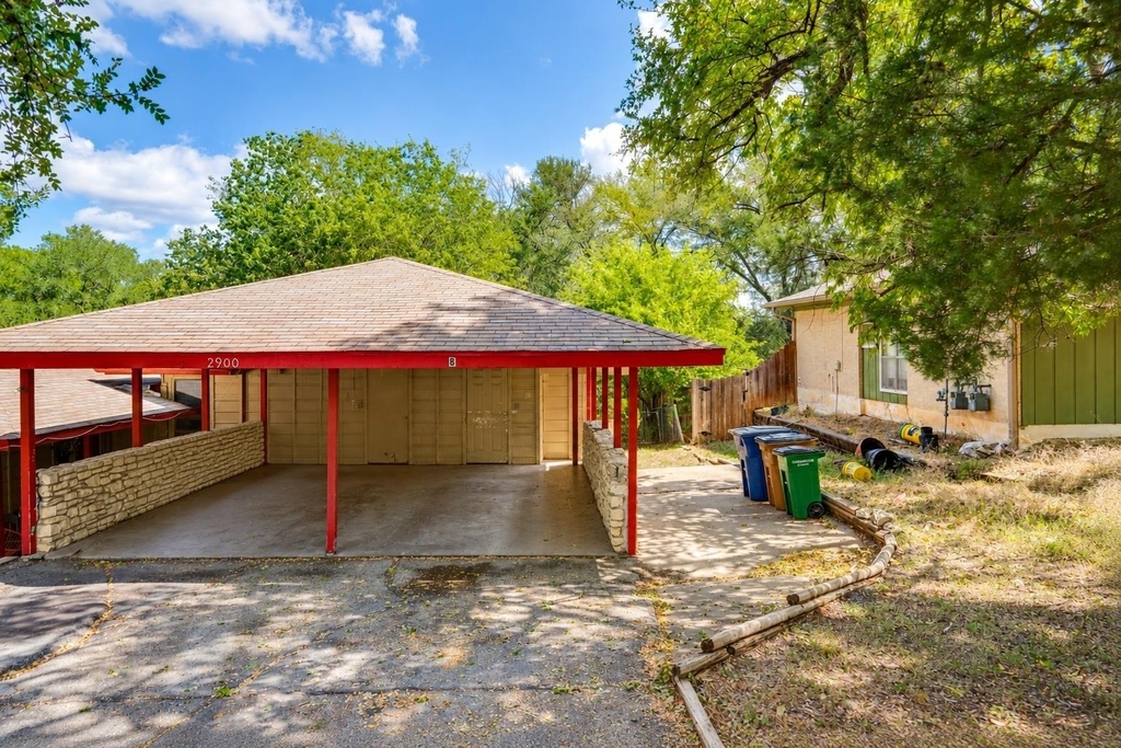 2900 Northeast Dr - Photo 33