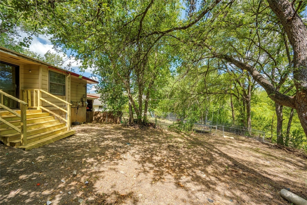 2900 Northeast Dr - Photo 24