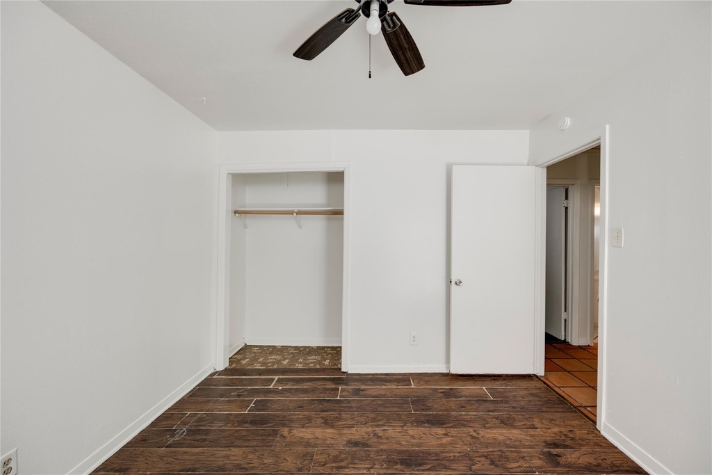 2900 Northeast Dr - Photo 18