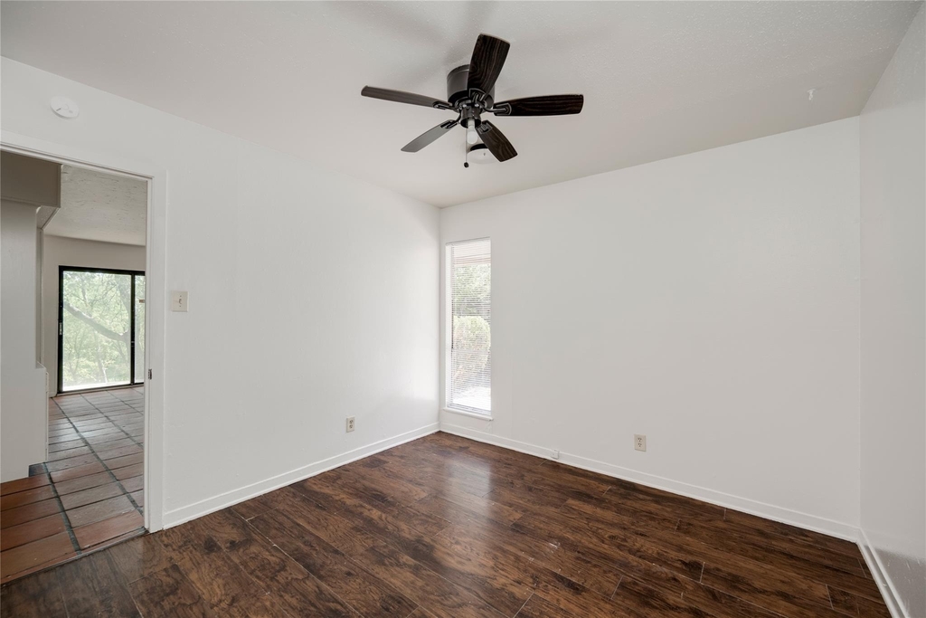 2900 Northeast Dr - Photo 19