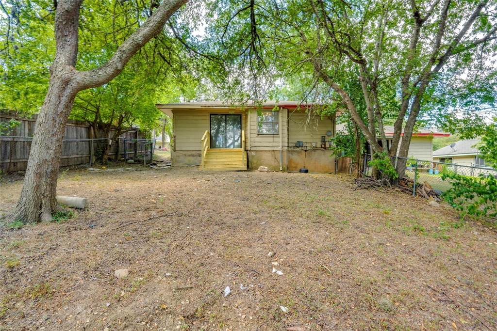 2900 Northeast Dr - Photo 27