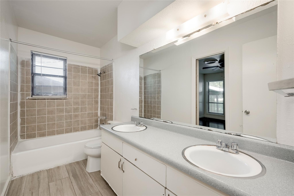 2900 Northeast Dr - Photo 20