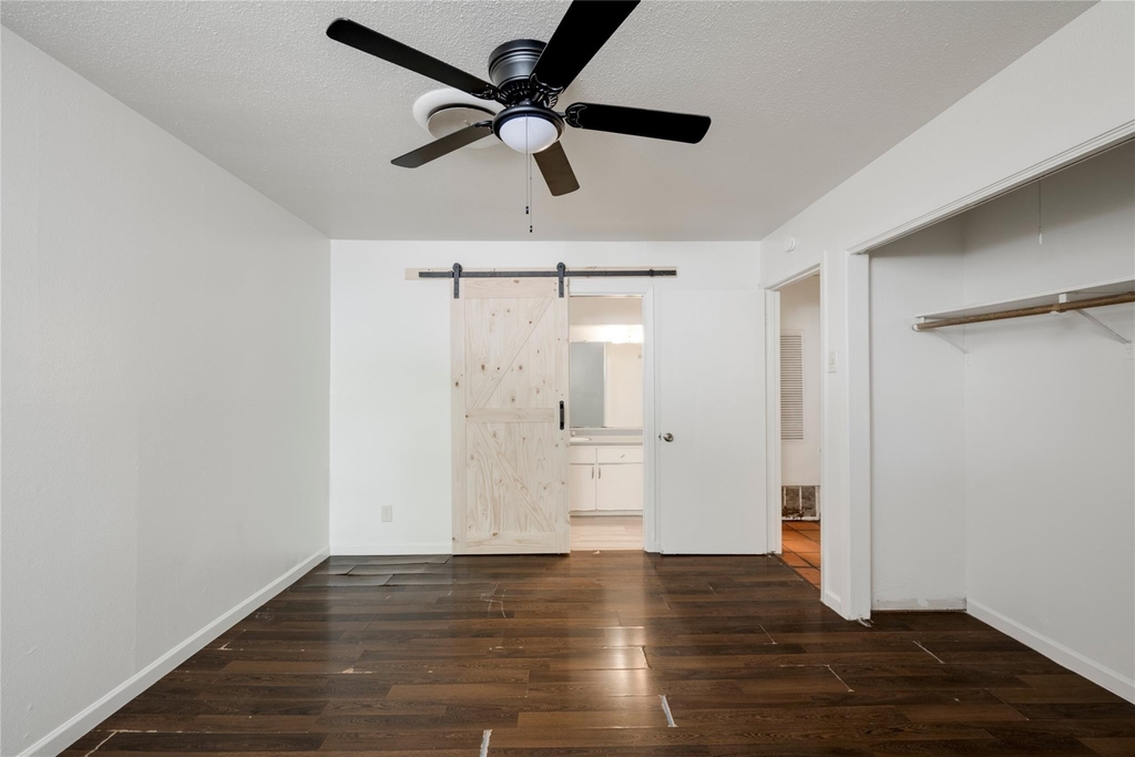 2900 Northeast Dr - Photo 15