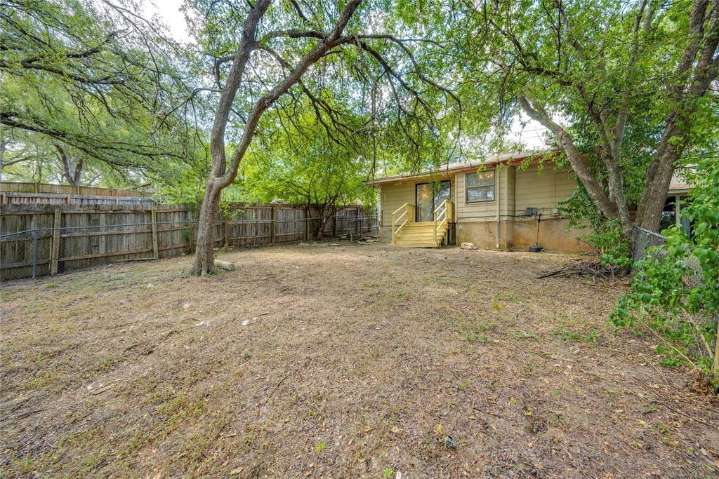 2900 Northeast Dr - Photo 28