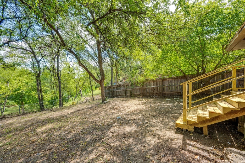 2900 Northeast Dr - Photo 30