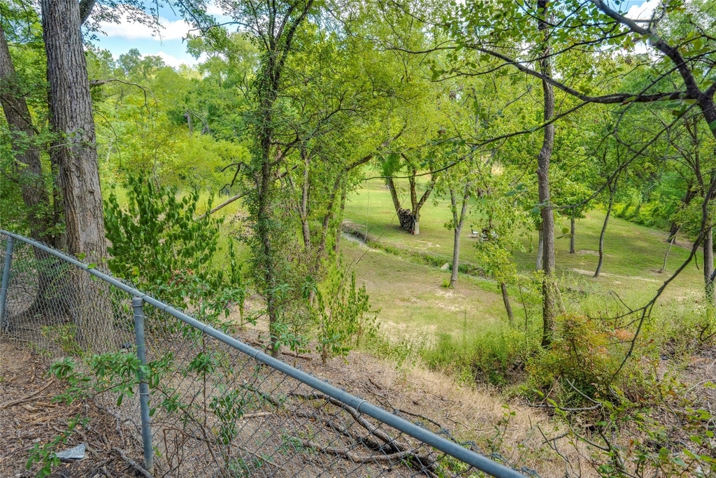 2900 Northeast Dr - Photo 25