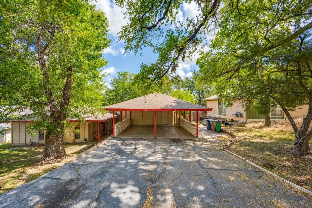 2900 Northeast Dr - Photo 32