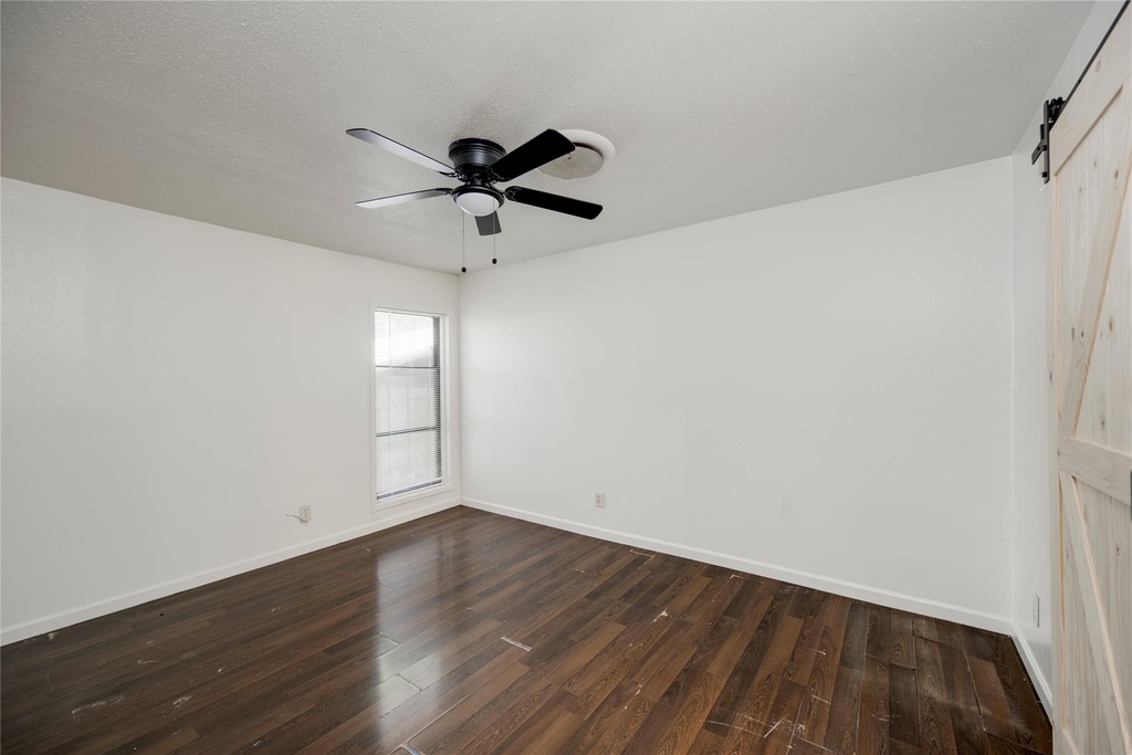 2900 Northeast Dr - Photo 12