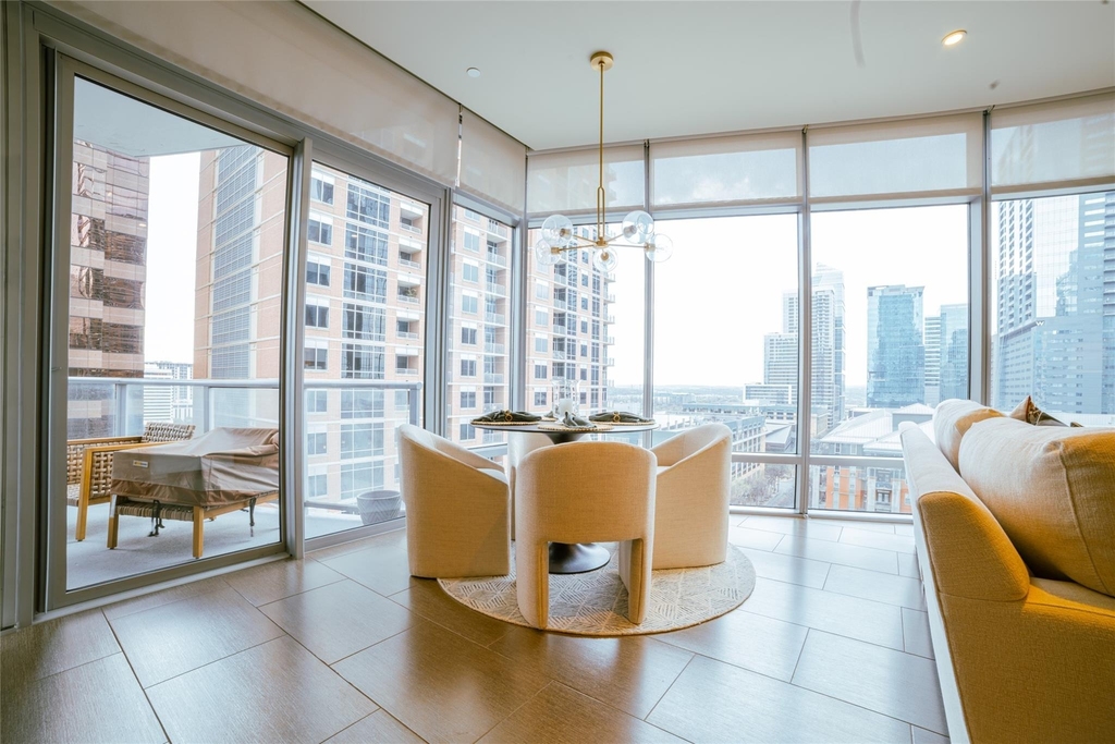 200 Congress Ave - Photo 3