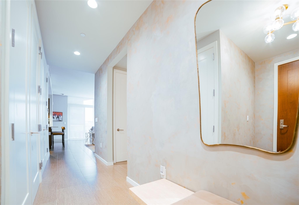 200 Congress Ave - Photo 6